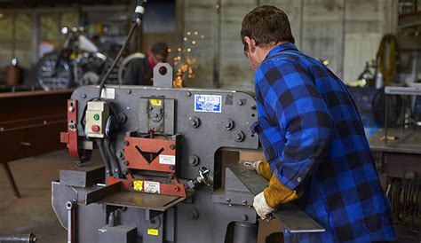 metal fabrication san luis obispo san luis obispo ca|cuesta college welding program.